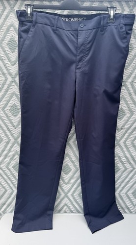 Men navy blue stromberg - navy,