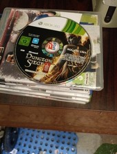 Game Mixture Ps 2 / 3 /. Xbox360