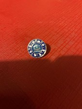 Everton Fc Pin Badge