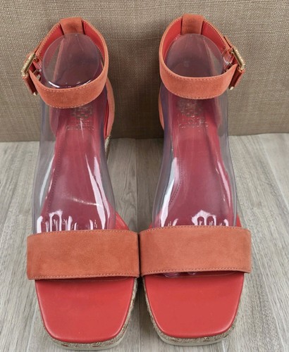 Vince camuto jefannah peach - vince,