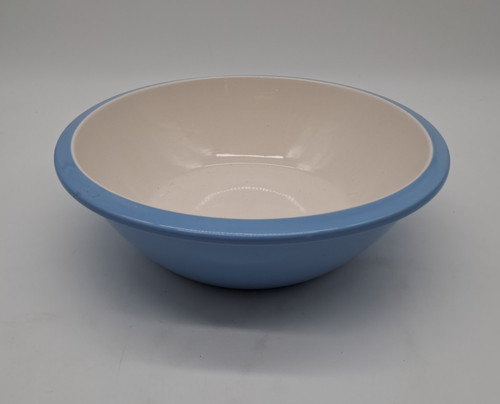 Jamie oliver blue serving - oliver,