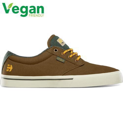 Etnies jameson eco tftf mens - etnies,