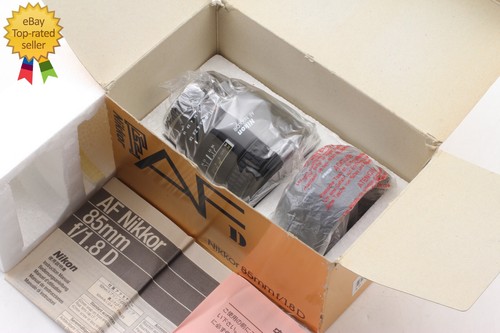 Top mint box - top, ]