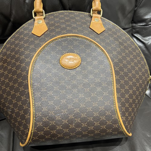 Luigi dark green - dark,