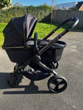 iCandy Peach 6 Designer