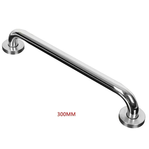 Safety grab bar bathroom - grab,