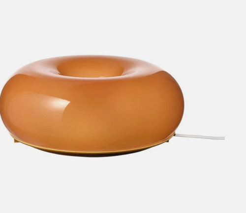 Ikea varmblixt led - ikea,