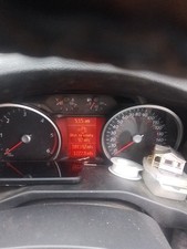 Greenhouse Glass 18 X 18  10 sheets