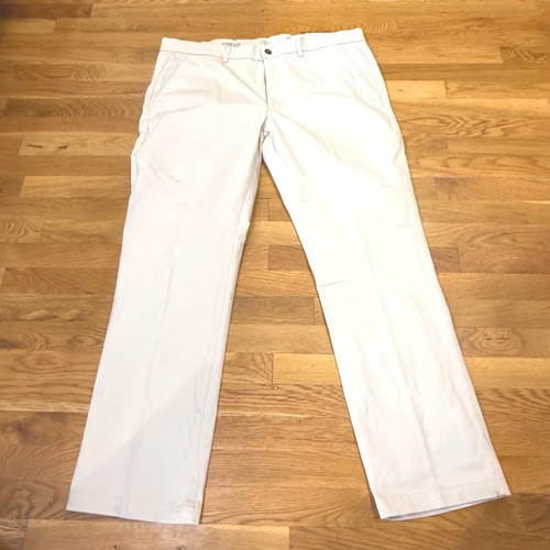 Johns bay mens - johns,
