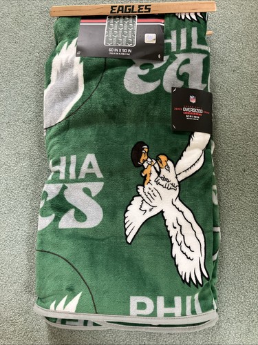 New nfl philadelphia eagles - nfl,