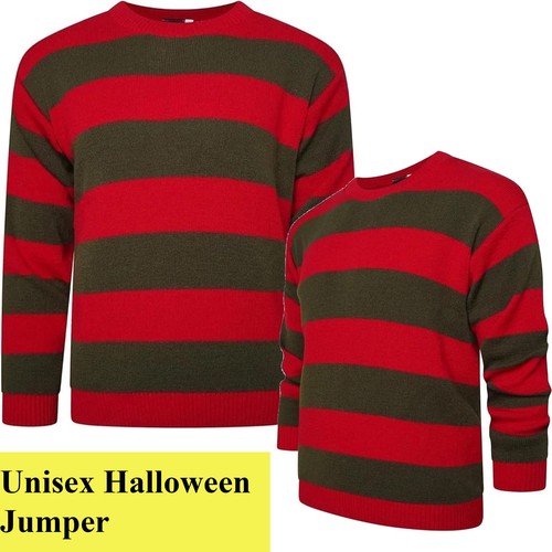 Unisex halloween jumper - halloween,