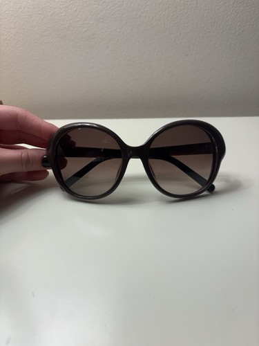 Chloe sunglasses good - chloe, sunglasses: