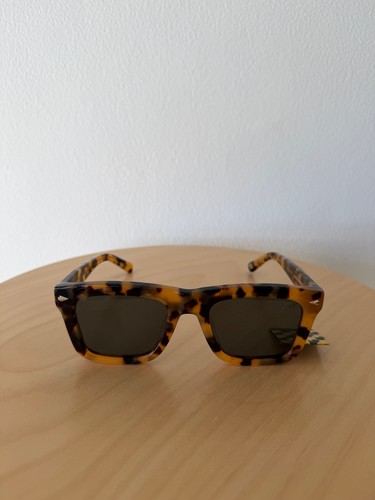 New karen walker - , womens