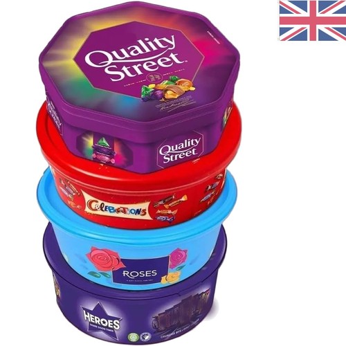 Irresistible chocolate sharing - irresistible,