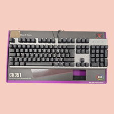 @USED/ MINOR ISSUE@ Cooler