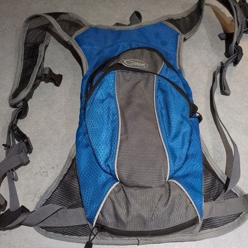 Used once gelert - ‘used,