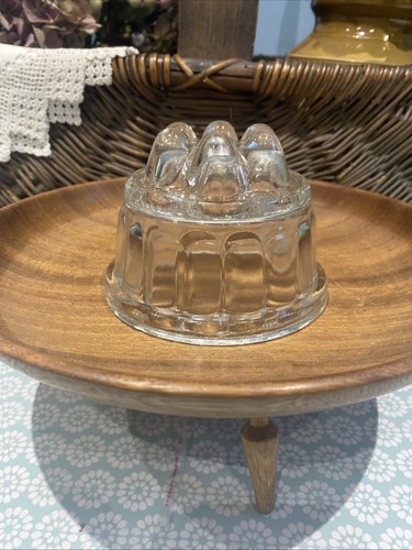Vintage traditional british - vintage,