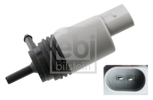 Vehicle windscreen ferdinand - vehicle,