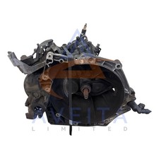 CITROEN Xsara Picasso 1.6 Hdi