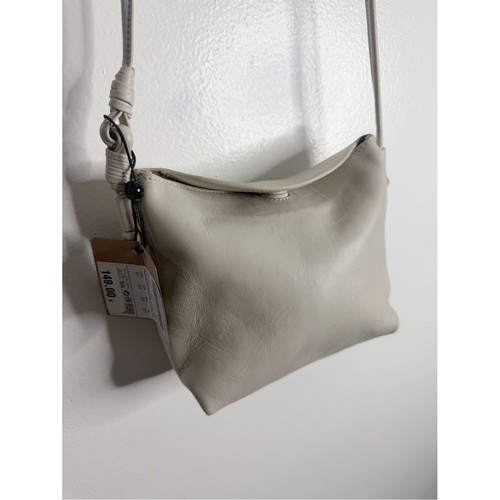 Massimo dutti napa - dutti, leather