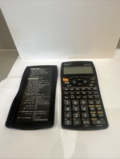 Sharp EL-W531 Writeview