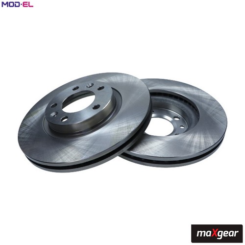 Brake disc 1038 for - 2x,