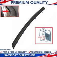 FRONT RIGHT DOOR WHEEL ARCH
