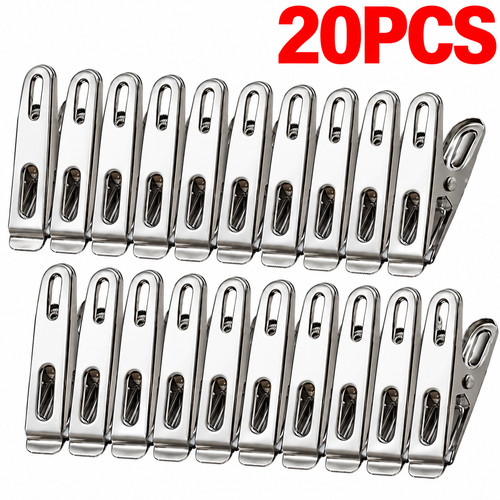 20pcs super strong - super,