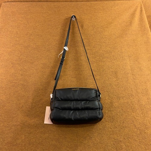 Marta ponti womens medium - ponti,