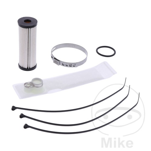Sin marca fuel - marca, kit