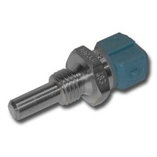 Race Technology Data Logger