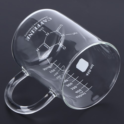 Equation coffee mug - coffee,