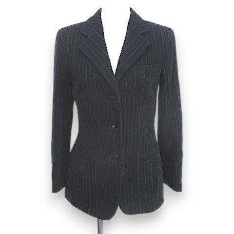 Giorgio armani borgo21 - borgo21, striped