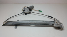 HONDA JAZZ 2001-2007 DSI SE