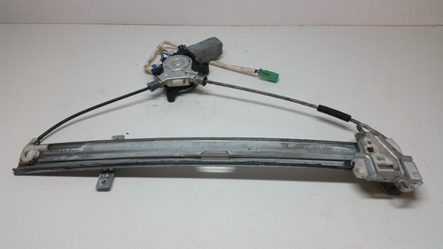 Honda jazz 2001 2007 dsi - honda, 2001-2007