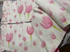 Wamsutta Dior 4pc Queen Sheet