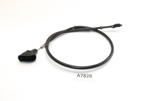 Honda 600 pe04 1991 - xr,