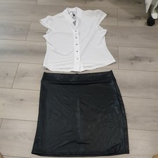 Bnwt ann summers - bnwt,