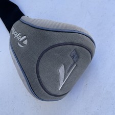 Womens Taylormade R7 Driver Head Cover Headcover