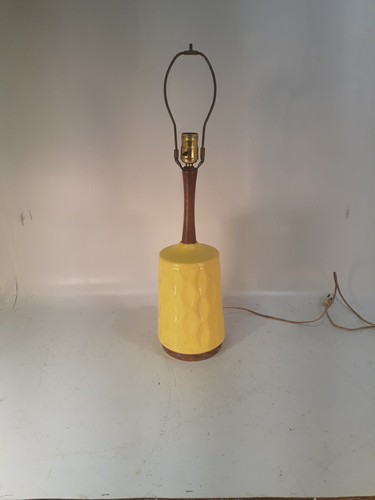 Cool mcm ceramic - cool, teak