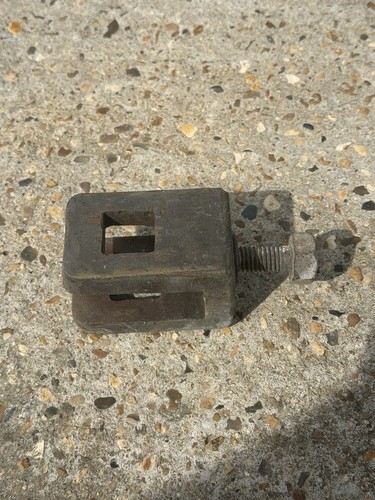 Auto culto rotavator brass - auto,
