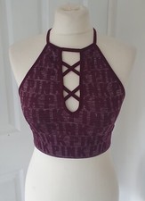 Women's Victoria Secret 'Pink'