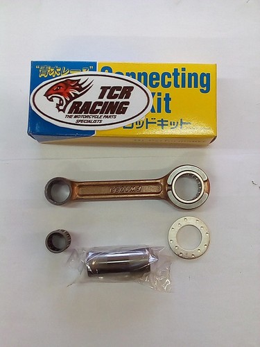 Mitaka conrod kit yz250 - kit, 1999