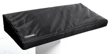 Custom padded cover for