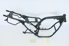 Honda CB 750 RC42 Sevenfifty