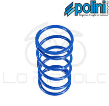 243.071 POLINI CONTRAST VARIATOR SPRING YAMAHA MAJESTY 250 from 2000- 