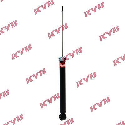 Kyb 3430079 shock - shock, absorber