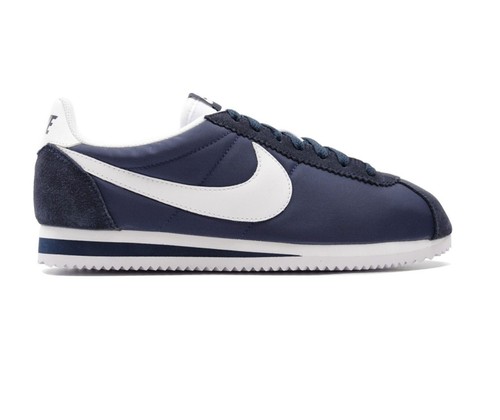 Nike classic cortez - nylon, 2016