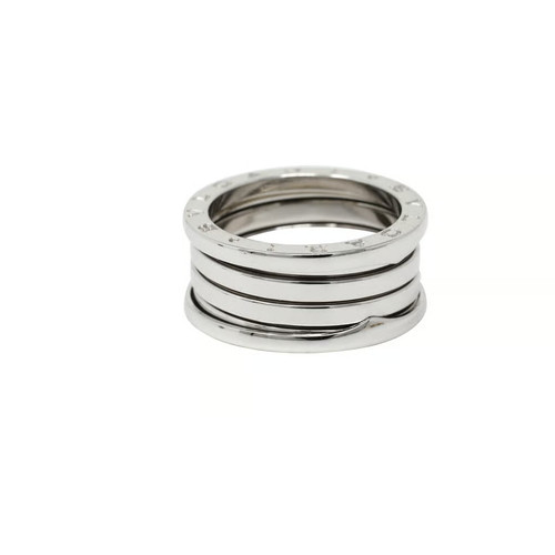 Bvlgari rings zero1 size - rings, b.zero1