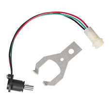 Potentiometer Trim for Volvo